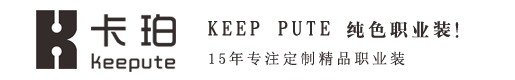 上海松能電子